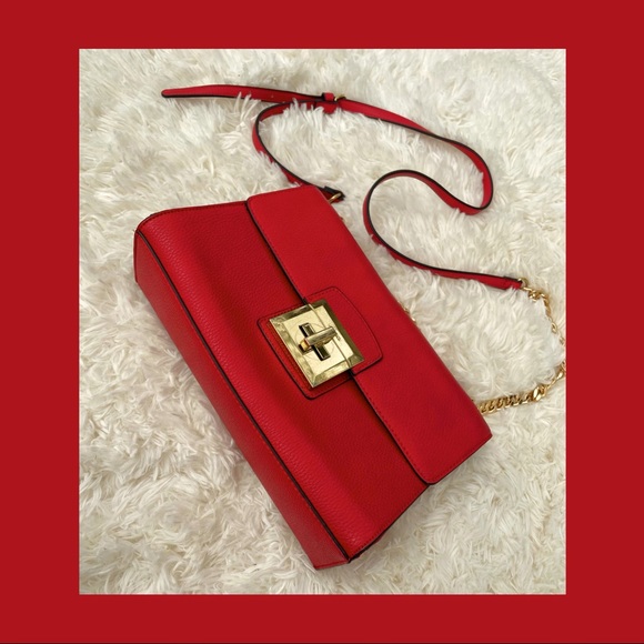 Aldo💋Purse - Picture 2 of 9